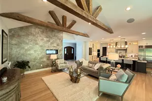 71 Carol Ln, Poughquag, NY 12570 - Photo 17