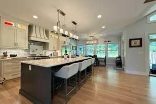 71 Carol Ln, Poughquag, NY 12570 - Photo 21