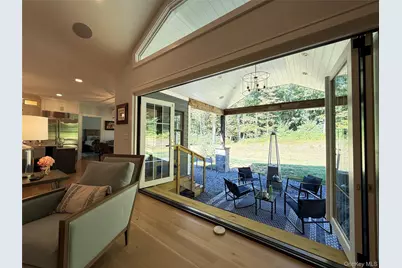 71 Carol Lane, Poughquag, NY 12570 - Photo 29