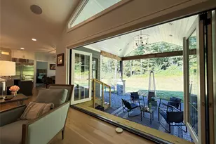 71 Carol Ln, Poughquag, NY 12570 - Photo 29