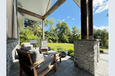 71 Carol Lane, Poughquag, NY 12570 - Photo 5