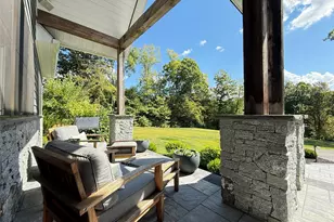 71 Carol Ln, Poughquag, NY 12570 - Photo 5