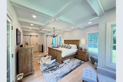 71 Carol Lane, Poughquag, NY 12570 - Photo 31