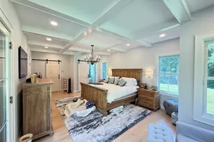 71 Carol Ln, Poughquag, NY 12570 - Photo 31