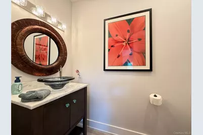 71 Carol Lane, Poughquag, NY 12570 - Photo 45