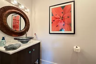 71 Carol Ln, Poughquag, NY 12570 - Photo 45