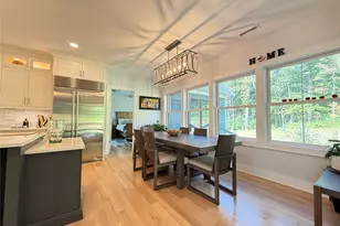 71 Carol Ln, Poughquag, NY 12570 - Photo 27