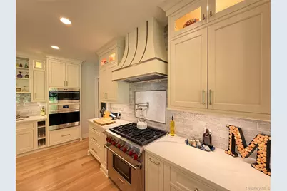 71 Carol Lane, Poughquag, NY 12570 - Photo 25