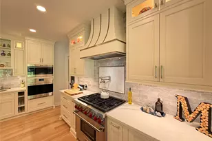 71 Carol Ln, Poughquag, NY 12570 - Photo 25