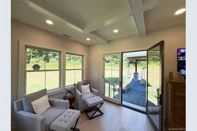 71 Carol Lane, Poughquag, NY 12570 - Photo 33