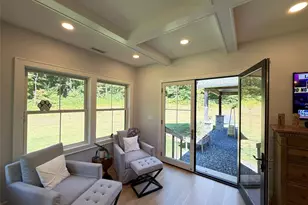 71 Carol Ln, Poughquag, NY 12570 - Photo 33