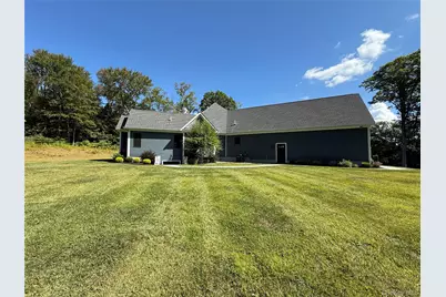 71 Carol Lane, Poughquag, NY 12570 - Photo 9