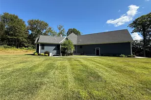 71 Carol Ln, Poughquag, NY 12570 - Photo 9