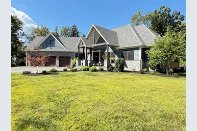 71 Carol Lane, Poughquag, NY 12570 - Photo 49