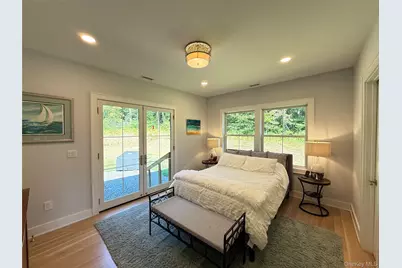 71 Carol Lane, Poughquag, NY 12570 - Photo 39