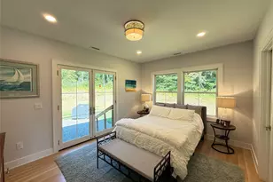 71 Carol Ln, Poughquag, NY 12570 - Photo 39