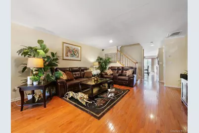 37 Harbor Pointe Drive, Haverstraw, NY 10927 - Photo 3