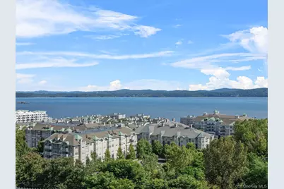 37 Harbor Pointe Drive, Haverstraw, NY 10927 - Photo 21