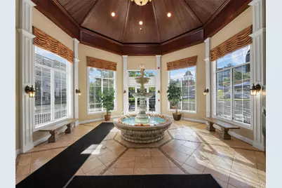 37 Harbor Pointe Drive, Haverstraw, NY 10927 - Photo 25