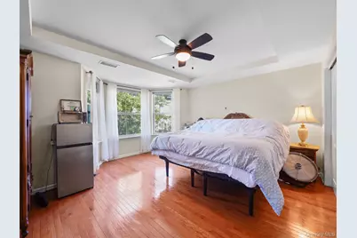 37 Harbor Pointe Drive, Haverstraw, NY 10927 - Photo 17