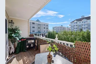 37 Harbor Pointe Drive, Haverstraw, NY 10927 - Photo 19