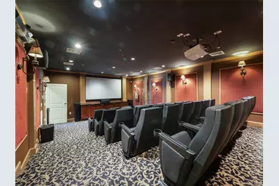 37 Harbor Pointe Drive, Haverstraw, NY 10927 - Photo 27