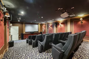 37 Harbor Pointe Dr, Haverstraw, NY 10927 - Photo 27