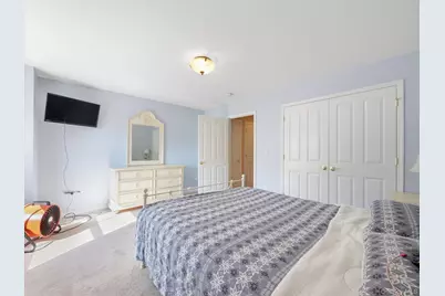 37 Harbor Pointe Drive, Haverstraw, NY 10927 - Photo 15