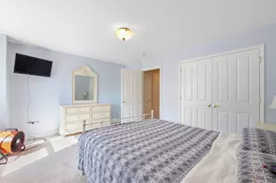 37 Harbor Pointe Dr, Haverstraw, NY 10927 - Photo 15