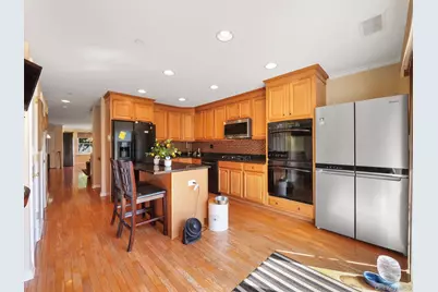 37 Harbor Pointe Drive, Haverstraw, NY 10927 - Photo 9