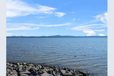 37 Harbor Pointe Drive, Haverstraw, NY 10927 - Photo 23