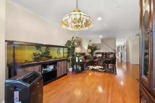 37 Harbor Pointe Dr, Haverstraw, NY 10927 - Photo 7