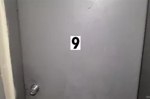 65 S Hamilton St, Poughkeepsie, NY 12601 - Photo 5