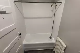 65 S Hamilton St, Poughkeepsie, NY 12601 - Photo 17