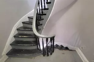 65 S Hamilton St, Poughkeepsie, NY 12601 - Photo 3