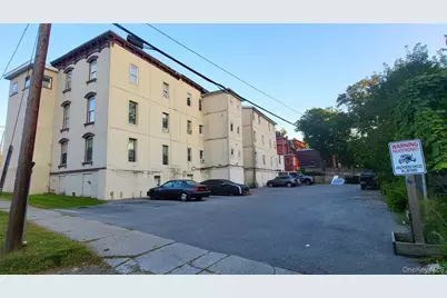 65 S Hamilton St Apt 9, Poughkeepsie, NY 12601 - Photo 19