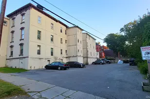 65 S Hamilton St, Poughkeepsie, NY 12601 - Photo 19