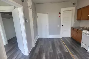 65 S Hamilton St, Poughkeepsie, NY 12601 - Photo 7