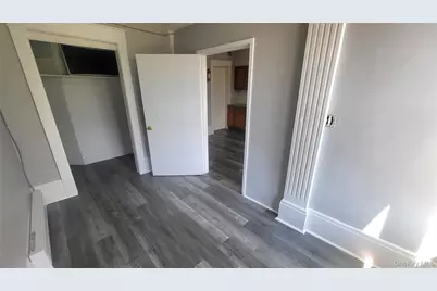 65 S Hamilton St Apt 9, Poughkeepsie, NY 12601 - Photo 13