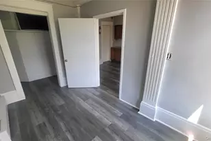 65 S Hamilton St, Poughkeepsie, NY 12601 - Photo 13