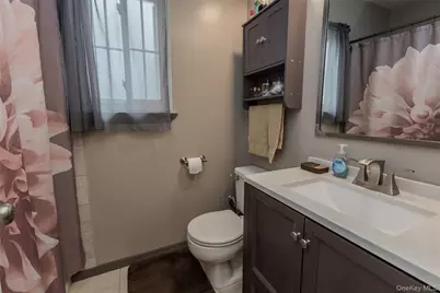 197 Lake Point Circle #197, Middle Island, NY 11953 - Photo 7