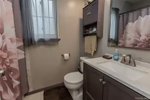 197 Lake Point Circle, Middle Island, NY 11953 - Photo 7