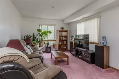 197 Lake Point Circle #197, Middle Island, NY 11953 - Photo 3