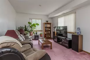 197 Lake Point Circle, Middle Island, NY 11953 - Photo 3