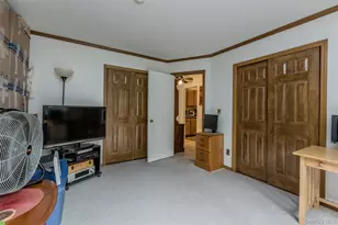 197 Lake Point Circle, Middle Island, NY 11953 - Photo 9