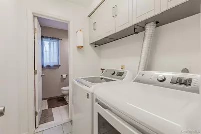 197 Lake Point Circle #197, Middle Island, NY 11953 - Photo 15