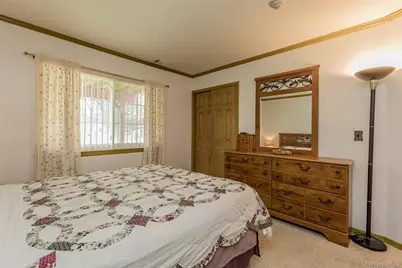 197 Lake Point Circle #197, Middle Island, NY 11953 - Photo 11