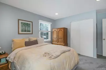 62 Whitson Road, Briarcliff Manor, NY 10510 - Photo 23