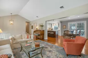 62 Whitson Rd, Briarcliff Manor, NY 10510 - Photo 17