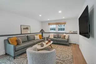 62 Whitson Rd, Briarcliff Manor, NY 10510 - Photo 31